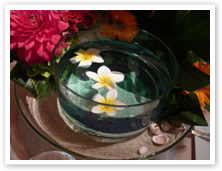 よくあるご質問